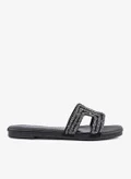 IconStyle Black