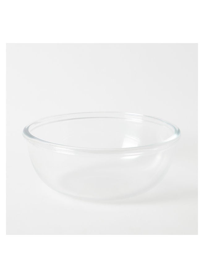 Luminarc وعاء كوكون 12 × 30 × 30 سم - Image 5