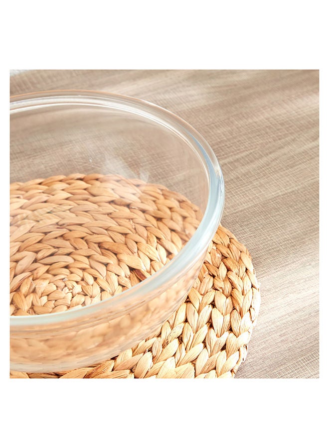 Luminarc وعاء كوكون 12 × 30 × 30 سم - Image 3