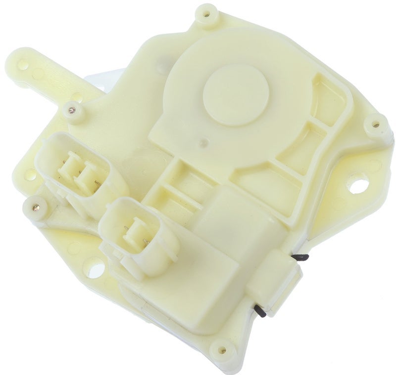 Dorman 746-362 Door Lock Actuator Motor Compatible with Select Acura / Honda Models - Image 1