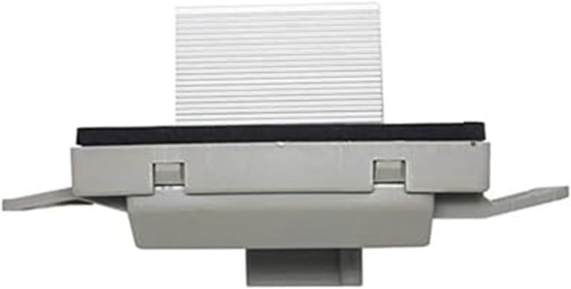 DEMULAX Car Heater Blower Control Module