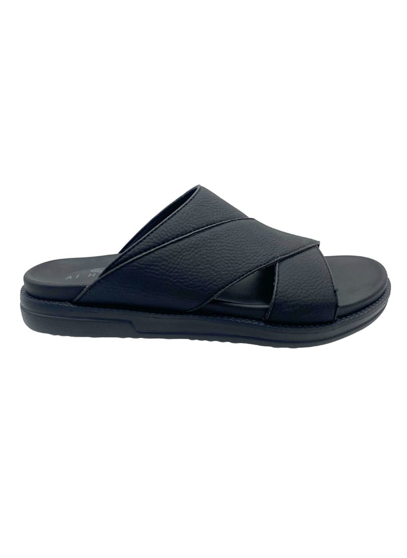Al Hadaf Arabian Oasis Sandals  - Image 2