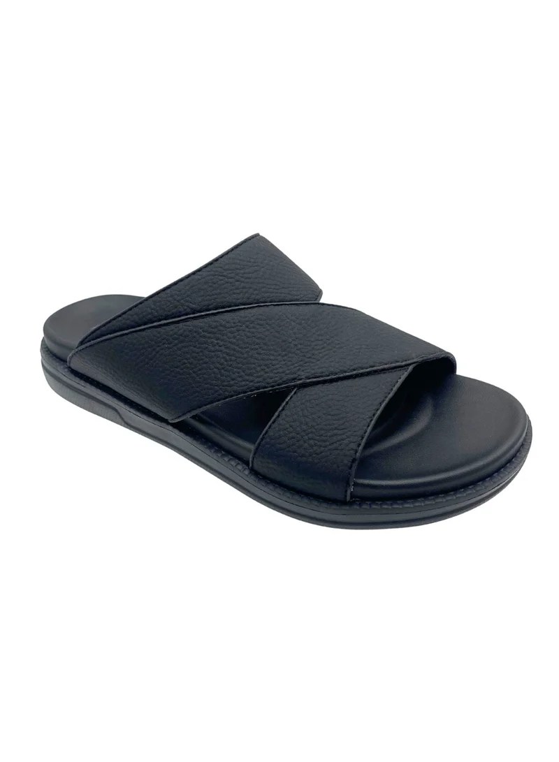 Al Hadaf Arabian Oasis Sandals