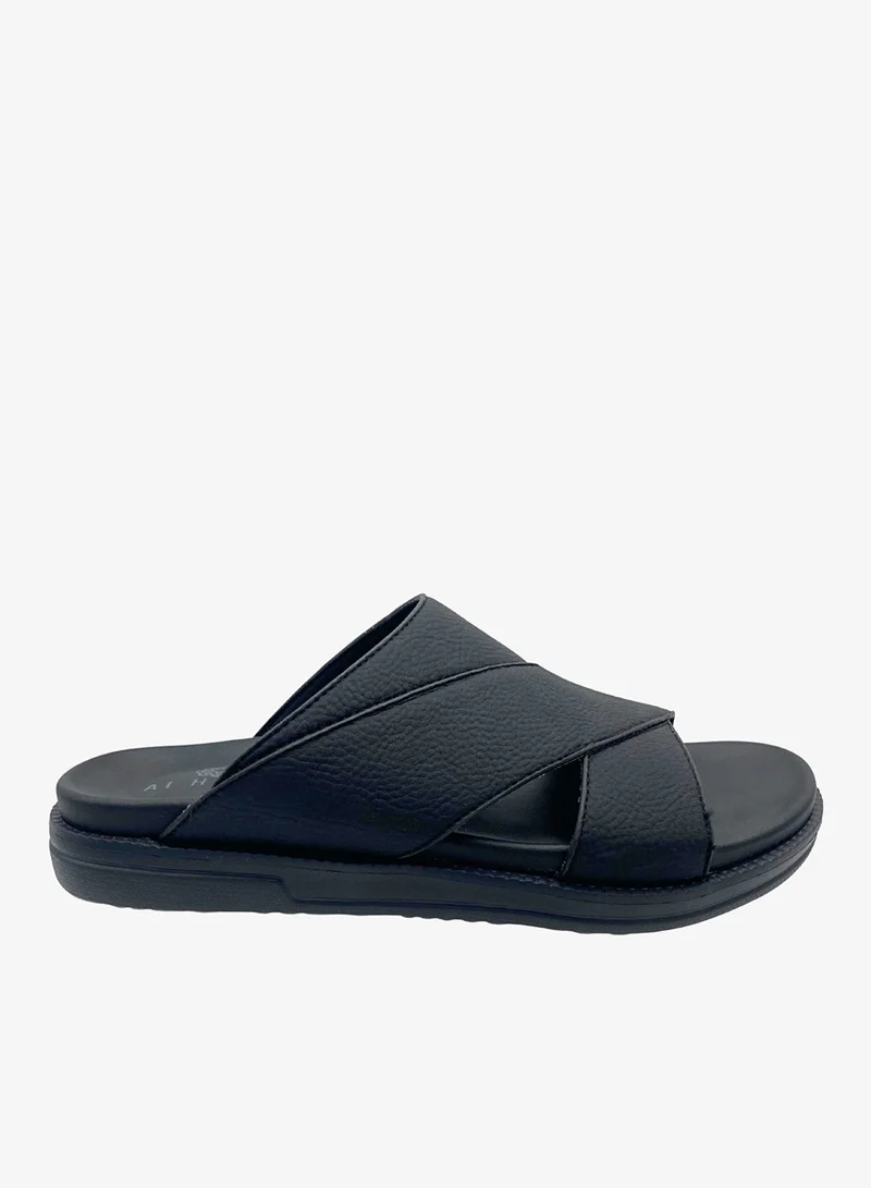 الهدف صنادل الواحة العربية