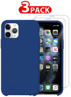 Blue3