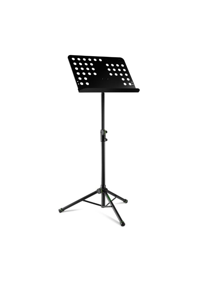 Gravity NS 411 Classic Music Stand - Image 1