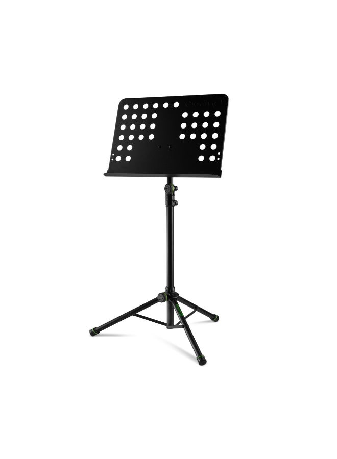 Gravity NS 411 Classic Music Stand - Image 2