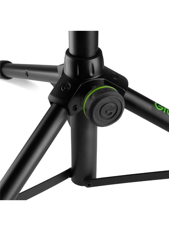 Gravity NS 411 Classic Music Stand - Image 3