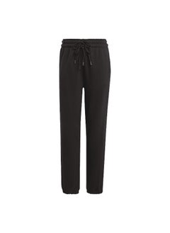 Adidas Adidas Asmc Sp Pant Black Training Pants For Women Xs  - Image 2