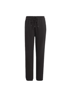 Adidas Adidas Asmc Sp Pant Black Training Pants For Women Xs  - Image 1