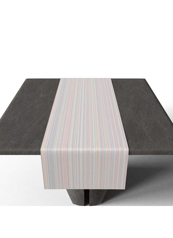 ART MOOD Colours Runner  - Image 5