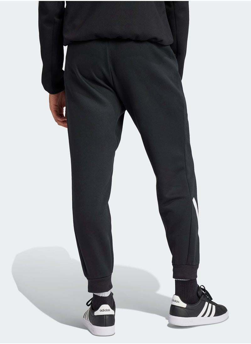 Adidas Z.N.E. Tracksuit Pants  - Image 2