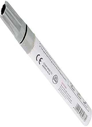 Car Scratch Removal Pen - Black - pzsku/Z5E54150F4FED812775B0Z/45/_/1719698633/dbbd609f-8229-412d-bff8-a1f439436a5c