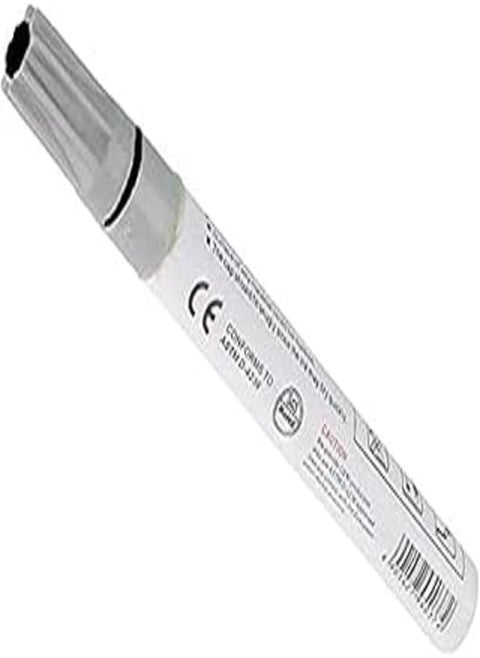 Car Scratch Removal Pen - Black