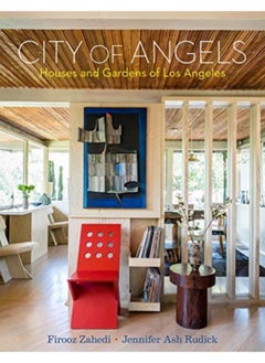 City Of Angels 