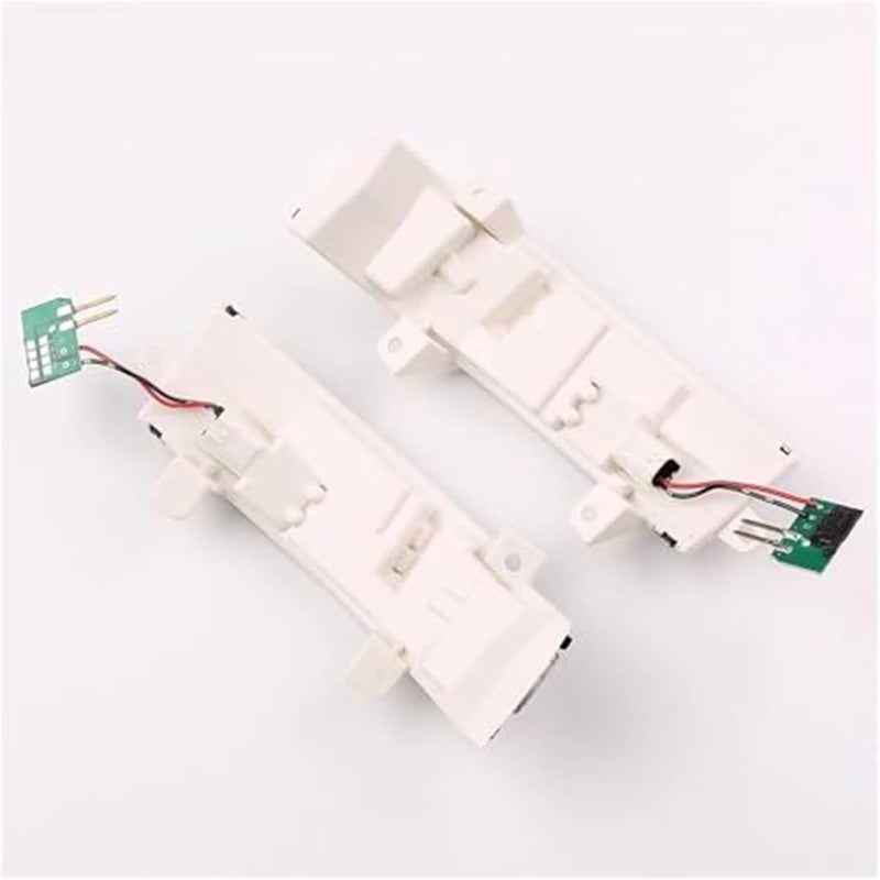 Wivplex LED Turn Signal Light for Civic and City Models - Image 5