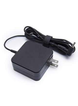 Laptop Charger for ASUS UX21A UX31A UX32A 19V 2.37A Power Adapter - pzsku/Z5E549A1D9C7383EB4CF5Z/45/_/1655559961/354c224c-9e11-4438-acf2-b6b91aecbad2