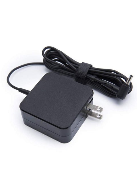 Laptop Charger for ASUS UX21A UX31A UX32A 19V 2.37A Power Adapter