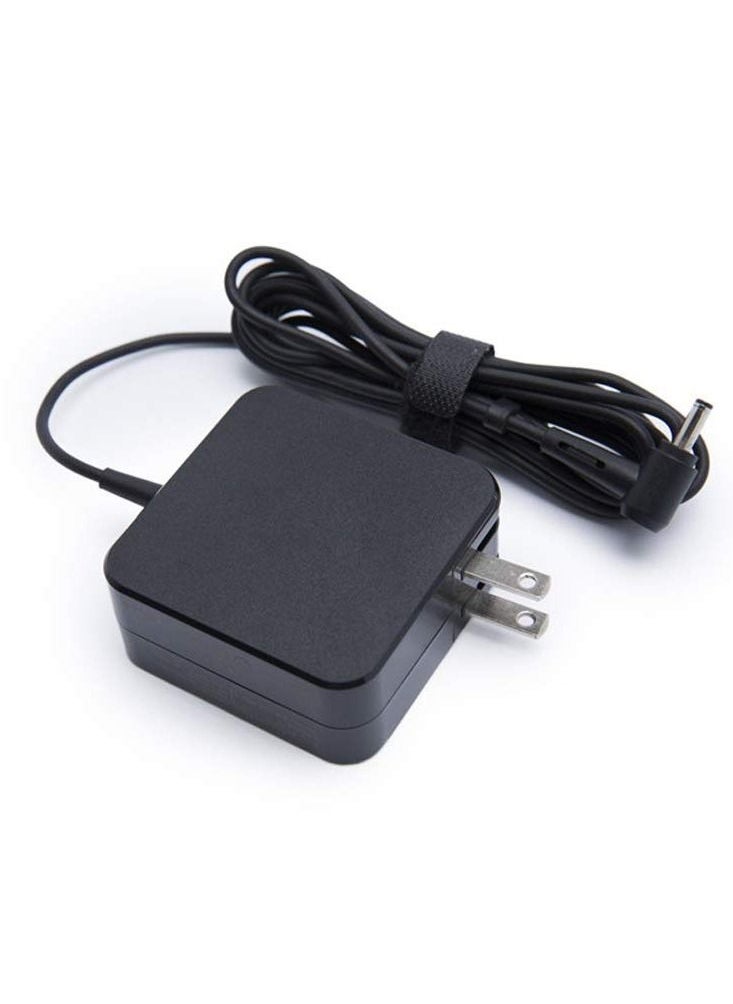 Laptop Charger for ASUS UX21A UX31A UX32A 19V 2.37A Power Adapter