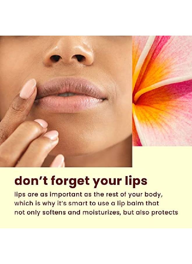 Hawaiian Tropic Lip Balm Sunscreen Stick Spf 30 0.14Oz Pack Of 10  - Image 4