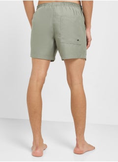 BRAVE SOUL Casual Swimshorts  - Image 3