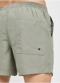 BRAVE SOUL Casual Swimshorts  - Image 5
