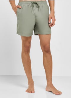 BRAVE SOUL Casual Swimshorts  - Image 1