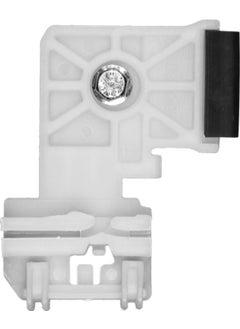 Alpha Auto Part Windshield Jack Plastic for Hyundai Tucson - Right  - Image 1