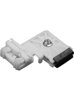 Alpha Auto Part Windshield Jack Plastic for Hyundai Tucson - Right  - Image 3