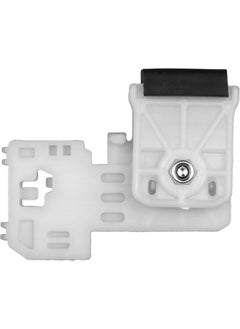 Alpha Auto Part Windshield Jack Plastic for Hyundai Tucson - Right  - Image 5