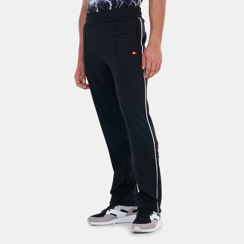 Ellesse Men's Fornace Track Pants - Image 1