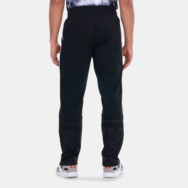 Ellesse Men's Fornace Track Pants - Image 2