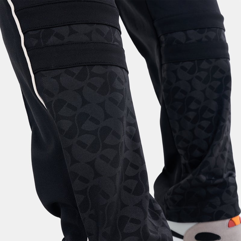 Ellesse Men's Fornace Track Pants - Image 4