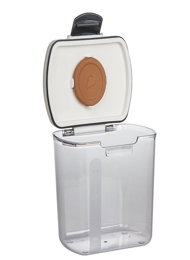 Progressive International Prepworks by Progressive Brown Sugar ProKeeper - Image 1