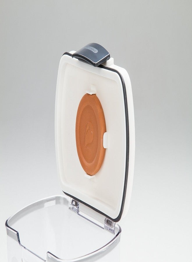 Progressive International Prepworks by Progressive Brown Sugar ProKeeper - Image 4