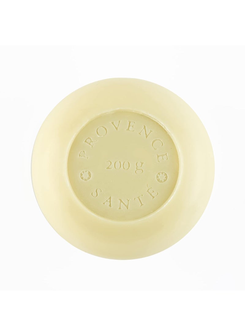 Provence Sante - Provence Sante Sweet Almond 7 oz Bar Soap - Image 1