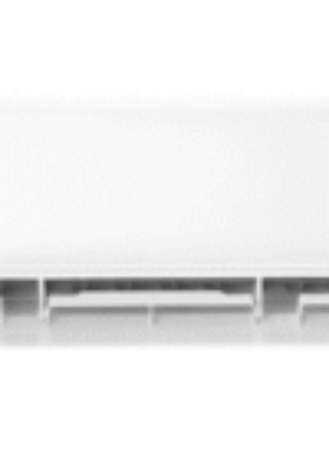 Carrier X-Cool Inverter Air Conditioner, 2.25 HP, Cooling and Heating, 53QHEFT18DN8-708F - Image 4