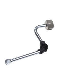 MIBRU Coffee Steam Rod Replacement With Two Nozzle Compatible with machines Delonghi Dedica  - Image 2