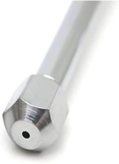 MIBRU Coffee Steam Rod Replacement With Two Nozzle Compatible with machines Delonghi Dedica  - Image 3