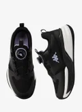 كابا BLACK