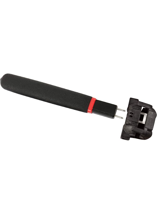 Performance Tool W83134 2Pc Toyota A/C Line Disconnect - Image 2