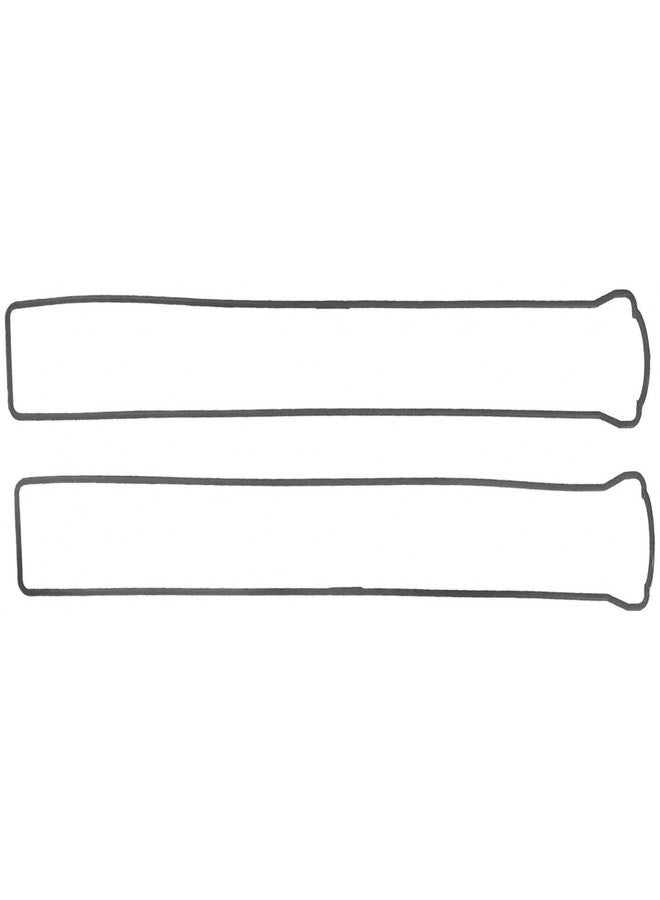 فيل-برو طقم حشية غطاء الصمام FEL-PRO VS 50303 R - Image 1