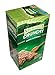 Nature Valley Crunchy Granola Bars Oats N Honey 98Count 149oz bars - Image 2