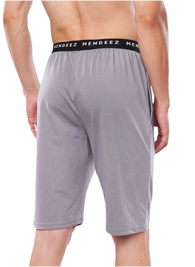 SNUGGER SHORTS - DARK GREY - pzsku/Z5E56B920976ECE06AFD4Z/45/_/1687184812/b9d9d6eb-4019-4746-9357-435f644d1d2a