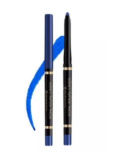 Max Factor Kohl Kajal Liner 002 