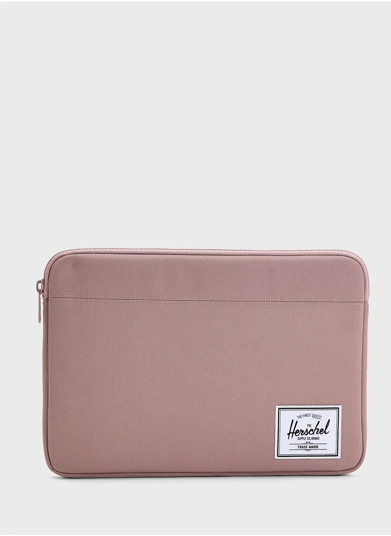 Herschel Anchor 14 Inch Sleeve
