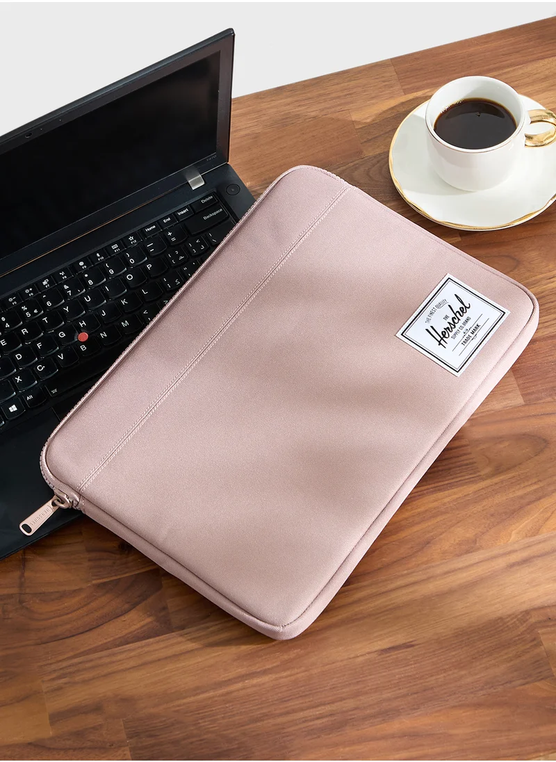 Herschel Anchor 14 Inch Sleeve