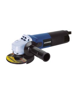 HYUNDAI ANGLE GRINDER HYUNDAI HP8511-AG  - Image 1
