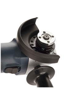 HYUNDAI ANGLE GRINDER HYUNDAI HP8511-AG  - Image 3