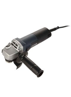 HYUNDAI ANGLE GRINDER HYUNDAI HP8511-AG  - Image 5